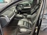 USED 2014 14 PORSCHE CAYENNE 4.8T V8 Turbo SUV 5dr Petrol TiptronicS 4WD Euro 5 (s/s) (500 ps) STUNNING 4.8 GTS CAYENNE + STUNNING BLACK PACK EXAMPLE!
