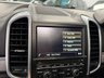USED 2014 14 PORSCHE CAYENNE 4.8T V8 Turbo SUV 5dr Petrol TiptronicS 4WD Euro 5 (s/s) (500 ps) STUNNING 4.8 GTS CAYENNE + STUNNING BLACK PACK EXAMPLE!