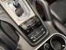 USED 2014 14 PORSCHE CAYENNE 4.8T V8 Turbo SUV 5dr Petrol TiptronicS 4WD Euro 5 (s/s) (500 ps) STUNNING 4.8 GTS CAYENNE + STUNNING BLACK PACK EXAMPLE!