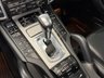 USED 2014 14 PORSCHE CAYENNE 4.8T V8 Turbo SUV 5dr Petrol TiptronicS 4WD Euro 5 (s/s) (500 ps) STUNNING 4.8 GTS CAYENNE + STUNNING BLACK PACK EXAMPLE!
