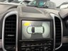 USED 2014 14 PORSCHE CAYENNE 4.8T V8 Turbo SUV 5dr Petrol TiptronicS 4WD Euro 5 (s/s) (500 ps) STUNNING 4.8 GTS CAYENNE + STUNNING BLACK PACK EXAMPLE!