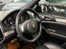 USED 2014 14 PORSCHE CAYENNE 4.8T V8 Turbo SUV 5dr Petrol TiptronicS 4WD Euro 5 (s/s) (500 ps) STUNNING 4.8 GTS CAYENNE + STUNNING BLACK PACK EXAMPLE!