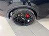 USED 2014 14 PORSCHE CAYENNE 4.8T V8 Turbo SUV 5dr Petrol TiptronicS 4WD Euro 5 (s/s) (500 ps) STUNNING 4.8 GTS CAYENNE + STUNNING BLACK PACK EXAMPLE!