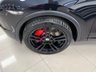 USED 2014 14 PORSCHE CAYENNE 4.8T V8 Turbo SUV 5dr Petrol TiptronicS 4WD Euro 5 (s/s) (500 ps) STUNNING 4.8 GTS CAYENNE + STUNNING BLACK PACK EXAMPLE!