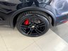 USED 2014 14 PORSCHE CAYENNE 4.8T V8 Turbo SUV 5dr Petrol TiptronicS 4WD Euro 5 (s/s) (500 ps) STUNNING 4.8 GTS CAYENNE + STUNNING BLACK PACK EXAMPLE!