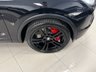 USED 2014 14 PORSCHE CAYENNE 4.8T V8 Turbo SUV 5dr Petrol TiptronicS 4WD Euro 5 (s/s) (500 ps) STUNNING 4.8 GTS CAYENNE + STUNNING BLACK PACK EXAMPLE!