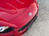 USED 2018 18 FIAT 124 SPIDER Classica 1.4 MultiAir Convertible 2dr Petrol Euro 6 (140 ps) 