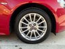 USED 2018 18 FIAT 124 SPIDER Classica 1.4 MultiAir Convertible 2dr Petrol Euro 6 (140 ps) 