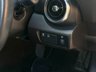 USED 2018 18 FIAT 124 SPIDER Classica 1.4 MultiAir Convertible 2dr Petrol Euro 6 (140 ps) 
