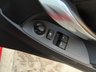 USED 2018 18 FIAT 124 SPIDER Classica 1.4 MultiAir Convertible 2dr Petrol Euro 6 (140 ps) 