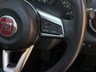 USED 2018 18 FIAT 124 SPIDER Classica 1.4 MultiAir Convertible 2dr Petrol Euro 6 (140 ps) 