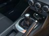 USED 2018 18 FIAT 124 SPIDER Classica 1.4 MultiAir Convertible 2dr Petrol Euro 6 (140 ps) 