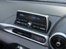 USED 2018 18 FIAT 124 SPIDER Classica 1.4 MultiAir Convertible 2dr Petrol Euro 6 (140 ps) 