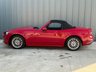 USED 2018 18 FIAT 124 SPIDER Classica 1.4 MultiAir Convertible 2dr Petrol Euro 6 (140 ps) 