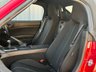 USED 2018 18 FIAT 124 SPIDER Classica 1.4 MultiAir Convertible 2dr Petrol Euro 6 (140 ps) 