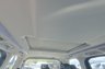 USED 2023 23 TOYOTA ALPHARD 2.5S C PACKAGE SUNROOF LEATHER