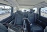 USED 2023 23 TOYOTA ALPHARD 2.5S C PACKAGE SUNROOF LEATHER