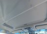 USED 2023 23 TOYOTA ALPHARD 2.5S C PACKAGE SUNROOF LEATHER