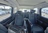 USED 2023 23 TOYOTA ALPHARD 2.5 SC PACKAGE VAT Q 7 SEATER