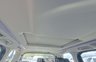 USED 2023 23 TOYOTA ALPHARD 2.5 SC PACKAGE VAT Q 7 SEATER