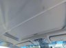 USED 2023 23 TOYOTA ALPHARD 2.5 SC PACKAGE VAT Q 7 SEATER