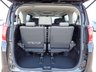 USED 2023 23 TOYOTA ALPHARD 2.5 SC PACKAGE VAT Q 7 SEATER