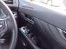 USED 2023 23 TOYOTA ALPHARD 2.5 SC PACKAGE VAT Q 7 SEATER
