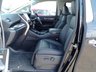 USED 2023 23 TOYOTA ALPHARD 2.5 SC PACKAGE VAT Q 7 SEATER
