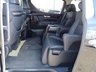 USED 2023 23 TOYOTA ALPHARD 2.5 SC PACKAGE VAT Q 7 SEATER