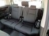 USED 2023 23 TOYOTA ALPHARD 2.5 SC PACKAGE VAT Q 7 SEATER