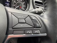 USED 2018 18 NISSAN X-TRAIL 2.0 dCi Tekna SUV 5dr Diesel XTRON 4WD Euro 6 (s/s) (177 ps) www.suffolkcarcentre.co.uk - Located at Lowestoft