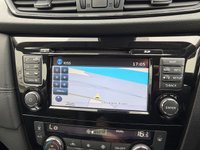 USED 2018 18 NISSAN X-TRAIL 2.0 dCi Tekna SUV 5dr Diesel XTRON 4WD Euro 6 (s/s) (177 ps) www.suffolkcarcentre.co.uk - Located at Lowestoft