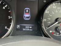 USED 2018 18 NISSAN X-TRAIL 2.0 dCi Tekna SUV 5dr Diesel XTRON 4WD Euro 6 (s/s) (177 ps) www.suffolkcarcentre.co.uk - Located at Lowestoft