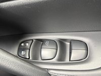 USED 2018 18 NISSAN X-TRAIL 2.0 dCi Tekna SUV 5dr Diesel XTRON 4WD Euro 6 (s/s) (177 ps) www.suffolkcarcentre.co.uk - Located at Lowestoft