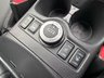 USED 2018 18 NISSAN X-TRAIL 2.0 dCi Tekna SUV 5dr Diesel XTRON 4WD Euro 6 (s/s) (177 ps) www.suffolkcarcentre.co.uk - Located at Lowestoft