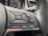 USED 2018 18 NISSAN X-TRAIL 2.0 dCi Tekna SUV 5dr Diesel XTRON 4WD Euro 6 (s/s) (177 ps) www.suffolkcarcentre.co.uk - Located at Lowestoft