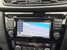 USED 2018 18 NISSAN X-TRAIL 2.0 dCi Tekna SUV 5dr Diesel XTRON 4WD Euro 6 (s/s) (177 ps) www.suffolkcarcentre.co.uk - Located at Lowestoft