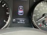 USED 2018 18 NISSAN X-TRAIL 2.0 dCi Tekna SUV 5dr Diesel XTRON 4WD Euro 6 (s/s) (177 ps) www.suffolkcarcentre.co.uk - Located at Lowestoft