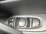 USED 2018 18 NISSAN X-TRAIL 2.0 dCi Tekna SUV 5dr Diesel XTRON 4WD Euro 6 (s/s) (177 ps) www.suffolkcarcentre.co.uk - Located at Lowestoft