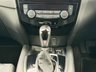 USED 2018 18 NISSAN X-TRAIL 2.0 dCi Tekna SUV 5dr Diesel XTRON 4WD Euro 6 (s/s) (177 ps) www.suffolkcarcentre.co.uk - Located at Lowestoft