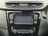 USED 2018 18 NISSAN X-TRAIL 2.0 dCi Tekna SUV 5dr Diesel XTRON 4WD Euro 6 (s/s) (177 ps) www.suffolkcarcentre.co.uk - Located at Lowestoft