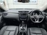USED 2018 18 NISSAN X-TRAIL 2.0 dCi Tekna SUV 5dr Diesel XTRON 4WD Euro 6 (s/s) (177 ps) www.suffolkcarcentre.co.uk - Located at Lowestoft