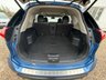 USED 2018 18 NISSAN X-TRAIL 2.0 dCi Tekna SUV 5dr Diesel XTRON 4WD Euro 6 (s/s) (177 ps) www.suffolkcarcentre.co.uk - Located at Lowestoft