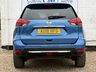 USED 2018 18 NISSAN X-TRAIL 2.0 dCi Tekna SUV 5dr Diesel XTRON 4WD Euro 6 (s/s) (177 ps) www.suffolkcarcentre.co.uk - Located at Lowestoft