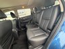 USED 2018 18 NISSAN X-TRAIL 2.0 dCi Tekna SUV 5dr Diesel XTRON 4WD Euro 6 (s/s) (177 ps) www.suffolkcarcentre.co.uk - Located at Lowestoft