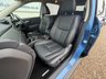 USED 2018 18 NISSAN X-TRAIL 2.0 dCi Tekna SUV 5dr Diesel XTRON 4WD Euro 6 (s/s) (177 ps) www.suffolkcarcentre.co.uk - Located at Lowestoft