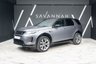 USED 2025 25 LAND ROVER DISCOVERY SPORT 2.0 D200 MHEV Dynamic HSE SUV 5dr Diesel Auto 4WD Euro 6 (s/s) (204 ps) 7 SEATS, CAR PLAY, LEATHER, ACC,DAB