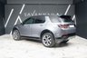 USED 2025 25 LAND ROVER DISCOVERY SPORT 2.0 D200 MHEV Dynamic HSE SUV 5dr Diesel Auto 4WD Euro 6 (s/s) (204 ps) 7 SEATS, CAR PLAY, LEATHER, ACC,DAB