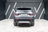 USED 2025 25 LAND ROVER DISCOVERY SPORT 2.0 D200 MHEV Dynamic HSE SUV 5dr Diesel Auto 4WD Euro 6 (s/s) (204 ps) 7 SEATS, CAR PLAY, LEATHER, ACC,DAB
