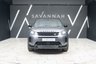 USED 2025 25 LAND ROVER DISCOVERY SPORT 2.0 D200 MHEV Dynamic HSE SUV 5dr Diesel Auto 4WD Euro 6 (s/s) (204 ps) 7 SEATS, CAR PLAY, LEATHER, ACC,DAB